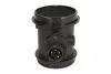 213719815019 Воздухомер MAGNETI MARELLI підбір по vin на Brocar