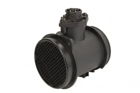 213719815019 Вимірювач маси повітря MAGNETI MARELLI підбір по vin на Brocar