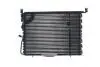 AC149000S Конденсатор, система кондиціонування повітря MAHLE / KNECHT підбір по vin на Brocar