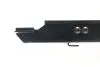 AC149000S Конденсатор, система кондиціонування повітря MAHLE / KNECHT підбір по vin на Brocar