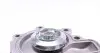 PA1240 Помпа воды Mazda 2 III/3 III/6 III/CX-3/CX-5 1.5/2.0/2.5/AWD/2.0 Hybrid 13- (R/B) (7 лоп) GRAF підбір по vin на Brocar