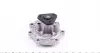 PA1240 Помпа воды Mazda 2 III/3 III/6 III/CX-3/CX-5 1.5/2.0/2.5/AWD/2.0 Hybrid 13- (R/B) (7 лоп) GRAF підбір по vin на Brocar