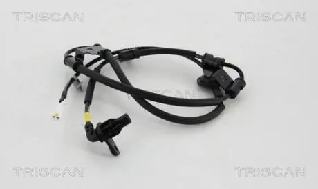 818043215 Датчик TRISCAN підбір по vin на Brocar