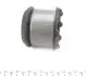 38946 Сайлентблок балки (передньої/спереду) Audi A6/ VW Passat 97-05 FEBI BILSTEIN підбір по vin на Brocar