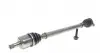 Піввісь VW Caddy/Golf/Passat/Touran 1.6/2.0 03- (R) 100 498 0141
