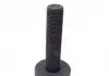 1004980141 Піввісь VW Caddy/Golf/Passat/Touran 1.6/2.0 03- (R) MEYLE підбір по vin на Brocar