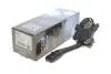 23219 Подрулевой переключатель 23219 MEAT &amp; DORIA MEAT&DORIA підбір по vin на Brocar