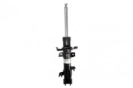 22275653 Амортизатор підвіски BILSTEIN підбір по vin на Brocar