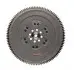 415056810 Демпфер сцепления Nissan Pathfinder III (R51) 2.5 dCi 05- LUK підбір по vin на Brocar