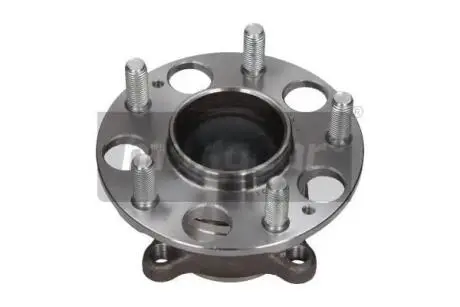 330747 Комплект подшипника MAXGEAR подбор по vin на Brocar