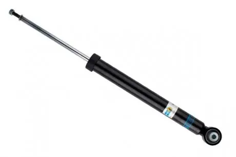 24279697 Амортизатор задний L/P AUDI A4 1.4-3.0D 05.15- BILSTEIN підбір по vin на Brocar