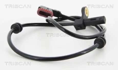 818023413 Датчик TRISCAN підбір по vin на Brocar