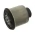 Сайлентблок балки (задньої) Renault Megane 08- 33122