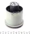 33122 Сайлентблок балки (задней) Renault Megane 08- FEBI BILSTEIN підбір по vin на Brocar