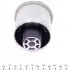 33122 Сайлентблок балки (задней) Renault Megane 08- FEBI BILSTEIN підбір по vin на Brocar