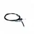 LINKA HAM. RĘCZ. HONDA T. CIVIC 01-05 PR 32-0825