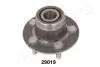 KK29019 Маточина колеса JAPANPARTS підбір по vin на Brocar