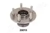 KK29019 Маточина колеса JAPANPARTS підбір по vin на Brocar