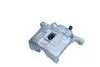Тормозной суппорт HONDA P. JAZZ 1,2-1,3 02- LE 82-0743