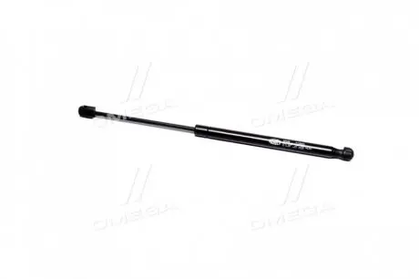 430719009500 Амортизатор (вир-во Magneti Marelli кор.код. GS0095) MAGNETI MARELLI підбір по vin на Brocar