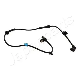ABS818 Датчик ABS SUZUKI T. SX4 1.5 VVT 10- LE JAPANPARTS підбір по vin на Brocar
