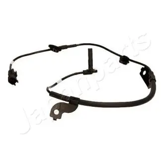 ABS540 Датчик, частота обертання колеса JAPANPARTS підбір по vin на Brocar