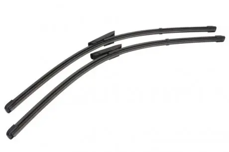 574657 Щітки склоочисника VALEO підбір по vin на Brocar