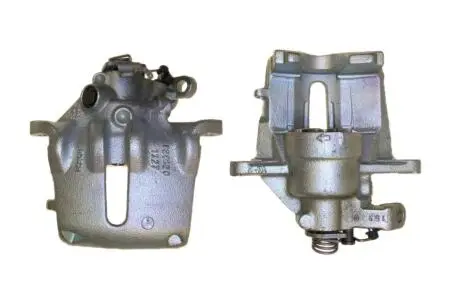 0986473452 Тормозной суппорт BOSCH подбор по vin на Brocar