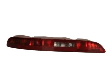 714021310701 Фонарь MAGNETI MARELLI подбор по vin на Brocar