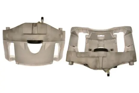 0986134260 Гальмівний суппорт BOSCH підбір по vin на Brocar
