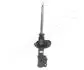 Амортизатор газ.передн.лев.Atos 98- MM-56500