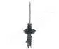 MM56500 Амортизатор газ.передн.лев.Atos 98- JAPANPARTS підбір по vin на Brocar
