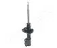 MM56500 Амортизатор газ.передн.лев.Atos 98- JAPANPARTS підбір по vin на Brocar