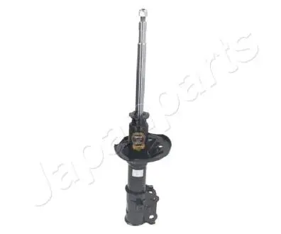 MM56500 Амортизатор газ.передн.лев.Atos 98- JAPANPARTS підбір по vin на Brocar