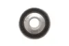 0147100036 Сайлентблок рычага DB BM 251 (R-CLASS) (08/05-) MEYLE підбір по vin на Brocar