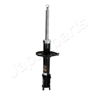 MM33068 Амортизатор газ. задн.Xedos 6 92- JAPANPARTS підбір по vin на Brocar