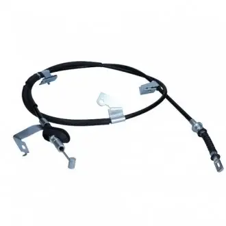 320828 32-0828_Трос тормоза ручного MAXGEAR подбор по vin на Brocar
