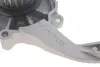 VKPC88501 Насос водяний.. SKF підбір по vin на Brocar