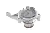 VKPC88501 Насос водяний.. SKF підбір по vin на Brocar