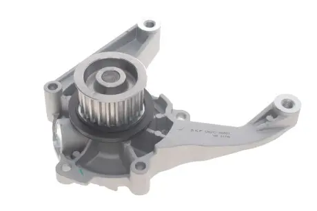 VKPC88501 Насос водяний.. SKF підбір по vin на Brocar