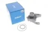 VKPC88501 Насос водяний.. SKF підбір по vin на Brocar
