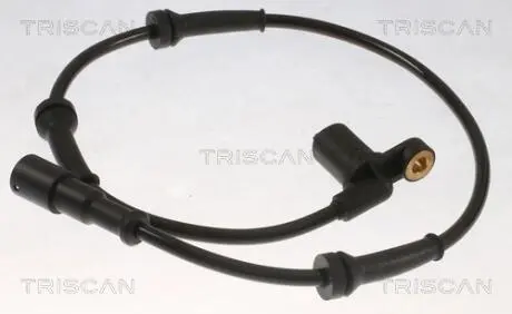818025105 Датчик TRISCAN підбір по vin на Brocar