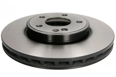 DF6885 TARCZA HAM. INFINITI P. Q30 1,5D/1,6 15- TRW підбір по vin на Brocar
