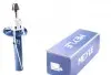 Амортизатор (передній) Audi TT/Skoda Octavia/VW Golf/Tiguan/Touran 06- 126 623 0015