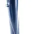 1266230015 Амортизатор (передній) Audi TT/Skoda Octavia/VW Golf/Tiguan/Touran 06- MEYLE підбір по vin на Brocar