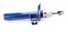 1266230015 Амортизатор (передній) Audi TT/Skoda Octavia/VW Golf/Tiguan/Touran 06- MEYLE підбір по vin на Brocar