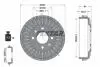 BĘBEN HAM. RENAULT T. TWINGO 0,9-1,0 14- 94046200