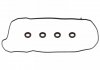 Прокладка, кришка головки циліндра TOYOTA AURIS 1.6 13- 106922