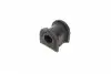 ADM58033 Втулка стабилизатора (заднего) Mazda 323 1.3-2.0 94-04 (d=15mm) BLUE PRINT підбір по vin на Brocar