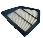 MD8702 Фільтр ALCO FILTER підбір по vin на Brocar